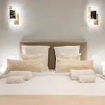 Exceptional Luxury Apartment Near Avenue Foch In Paris 16Th